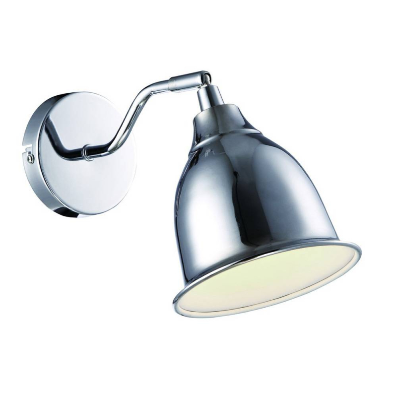 Спот Arte Lamp Campana A9557AP-1CC в Санкт-Петербурге