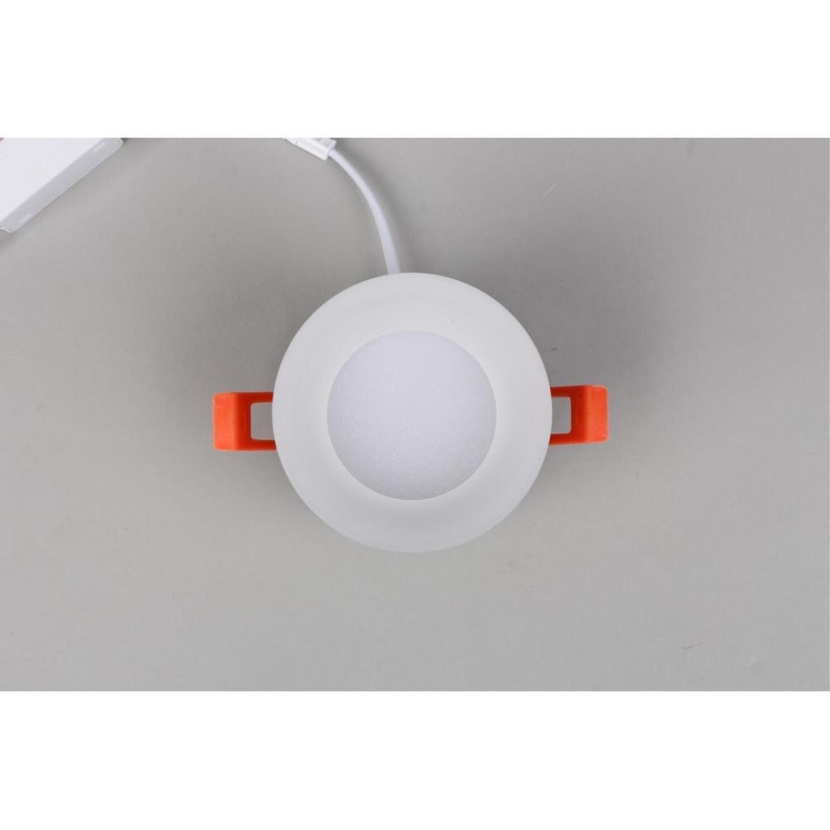 Встраиваемый светильник Omnilux Firenze OML-103119-05 в #REGION_NAME_DECLINE_PP#