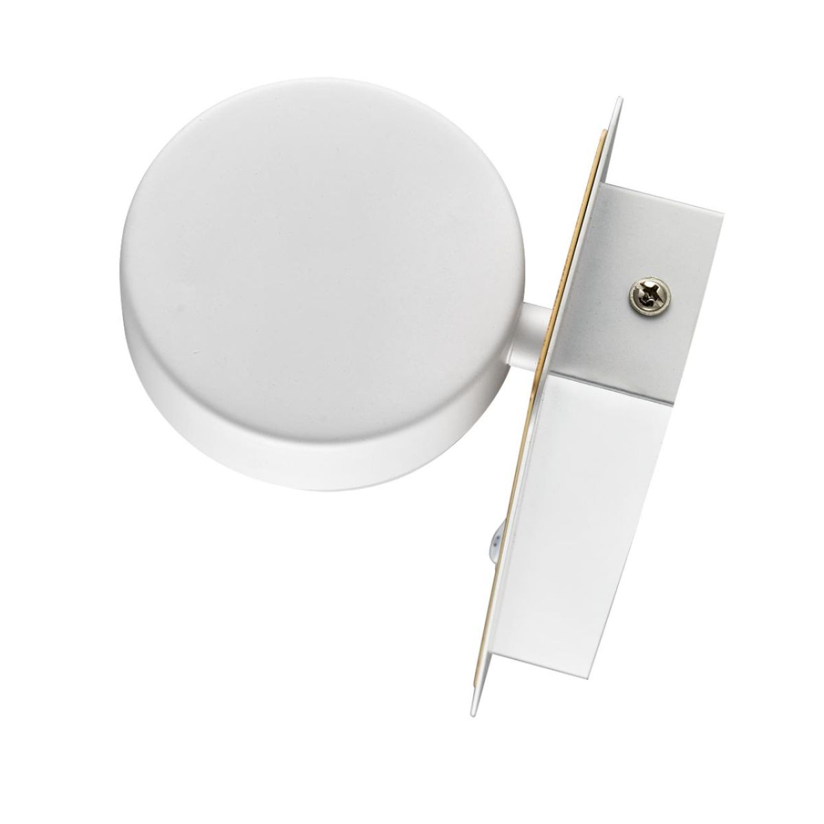 Бра Lumion Comfi Leland 8263/1W в #REGION_NAME_DECLINE_PP#
