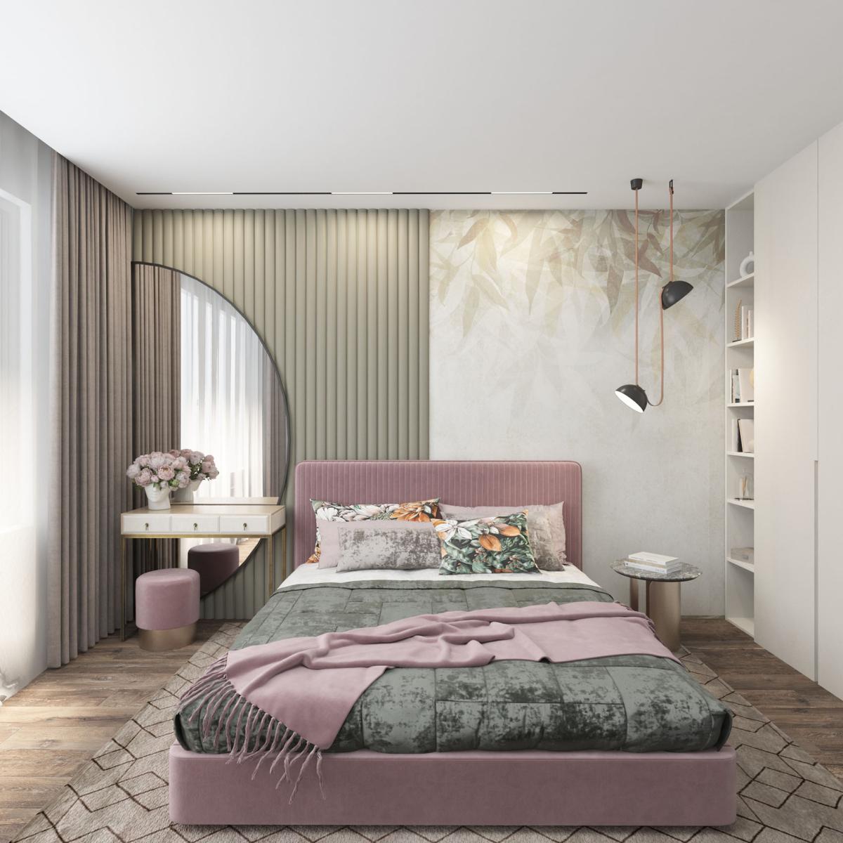 Крепеж Denkirs BELTY BASE TR5519-BK в Санкт-Петербурге