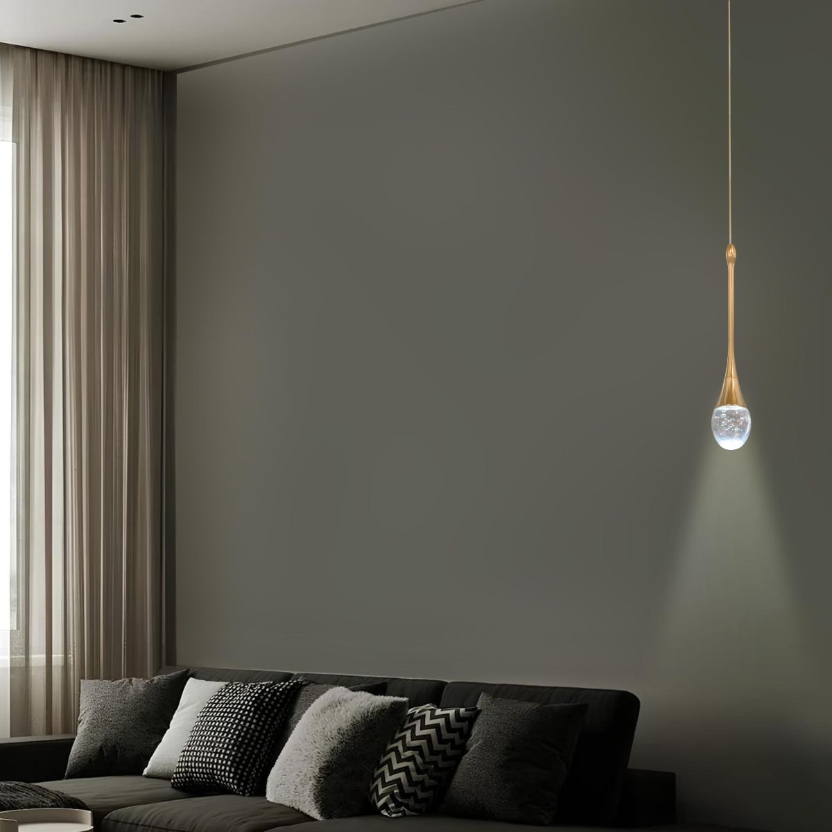 Подвесной светильник Alfa Light F3724-16 в #REGION_NAME_DECLINE_PP#