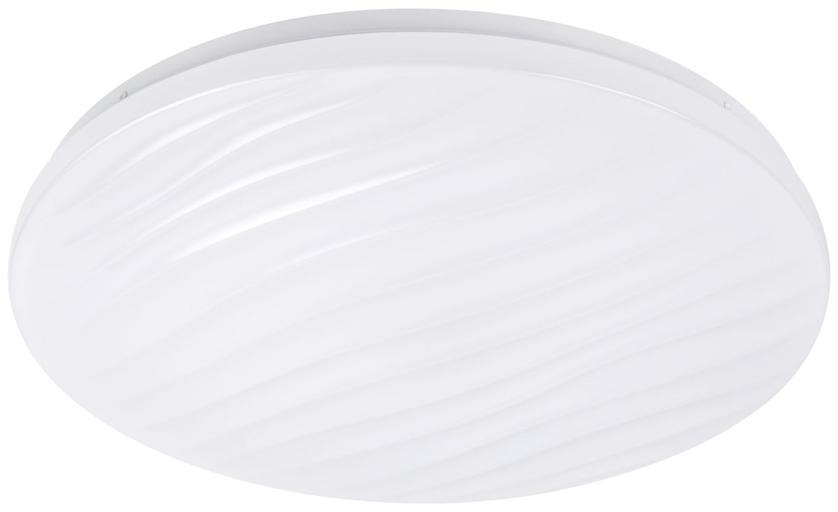 Потолочный светильник Эра Классик без ДУ SPB-6 Slim 4 70W-4K 4000K Б0071163 в Санкт-Петербурге