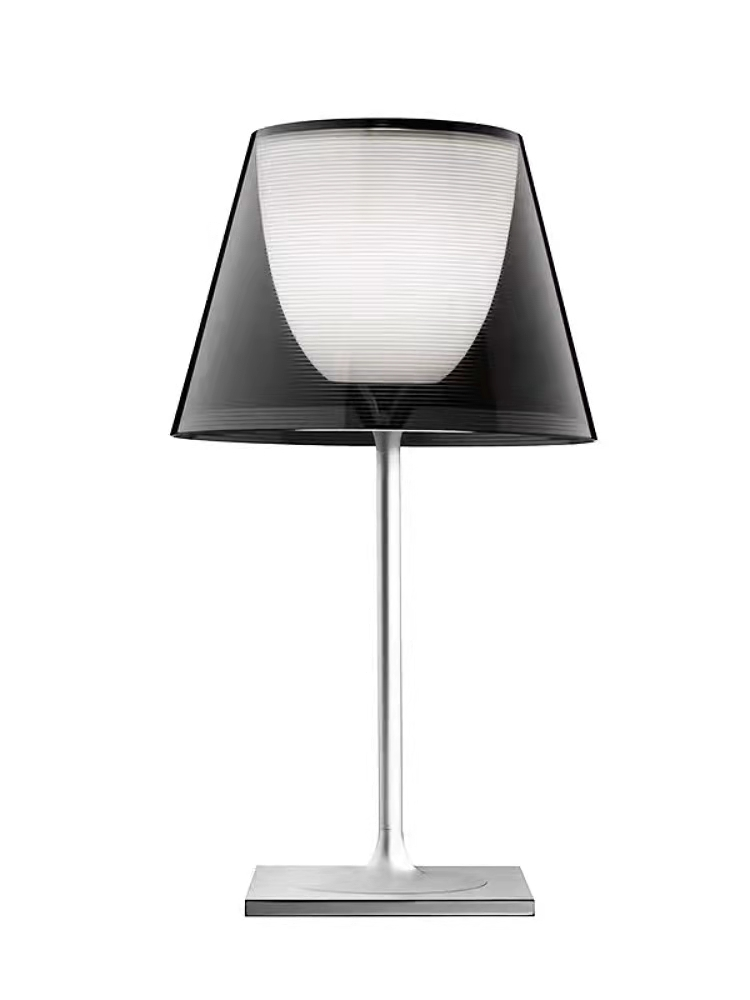 Настольная лампа Alfa Light F2324-25 в Санкт-Петербурге