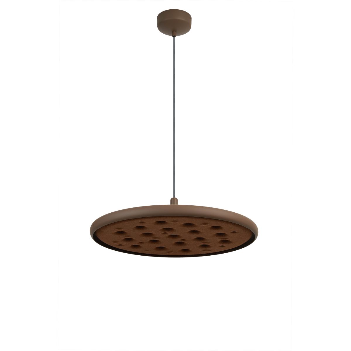 Подвесной светильник Mantra Acustic 9441 в #REGION_NAME_DECLINE_PP#