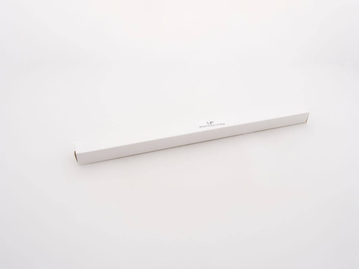 Блок питания LEDS POWER 60Вт 24В Super Slim 390133 в Санкт-Петербурге