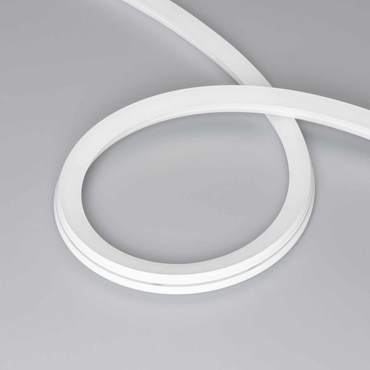 Светодиодная лента герметичная Arlight MOONLIGHT-PRO-SIDE-X336-20x20mm 24V RGBW-Day (12 W/m, IP67, 10m, wire x2) (Вывод боковой) 054985 в Санкт-Петербурге