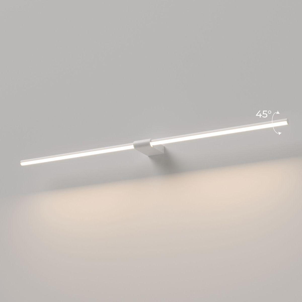 Подсветка для картин Elektrostandard Luar 40153/LED 4690389217265 a070986 в Санкт-Петербурге