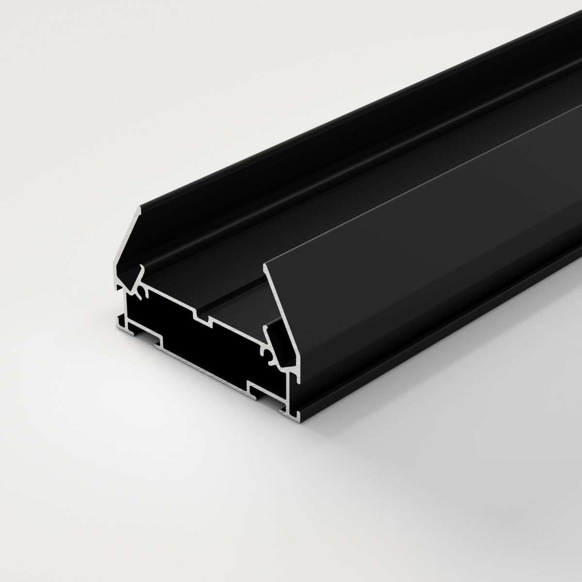 Алюминиевый профиль Elektrostandard 85234/00 4690389216367 a070478 в Санкт-Петербурге