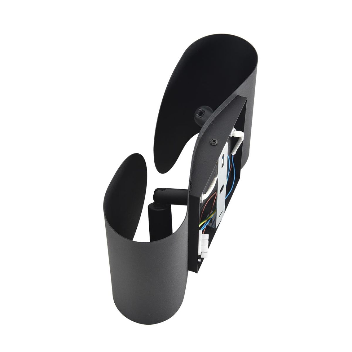 Настенный светильник Lumion Moderni Olve 8387/2W в Санкт-Петербурге