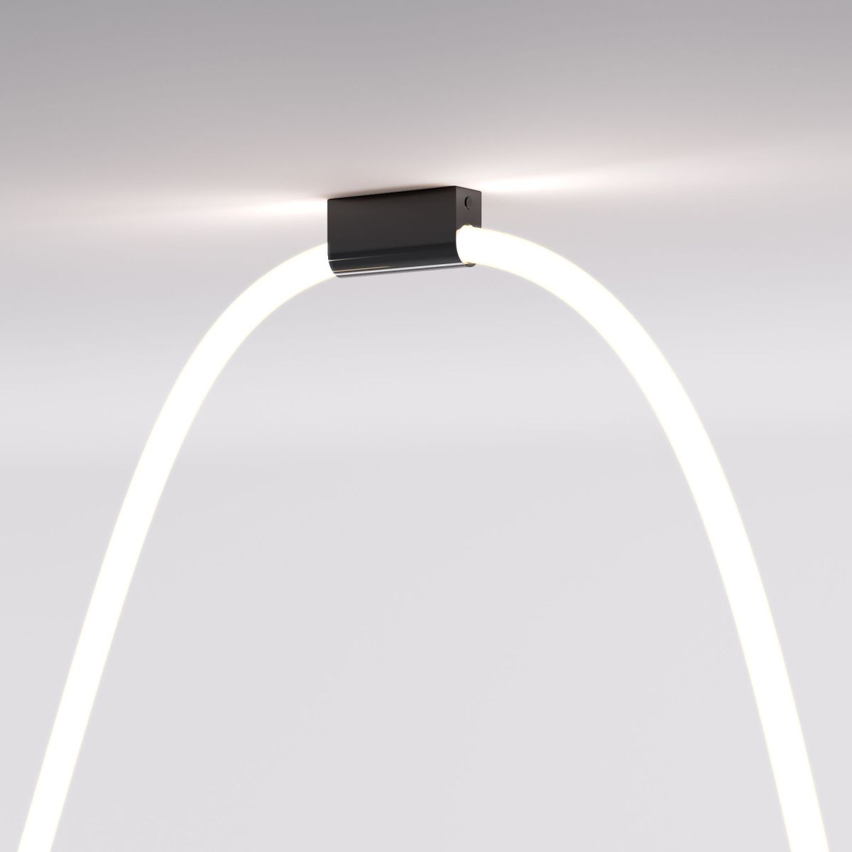 Накладное крепление Elektrostandard Full Light FL 28100 4690389216916 a070757 в Санкт-Петербурге