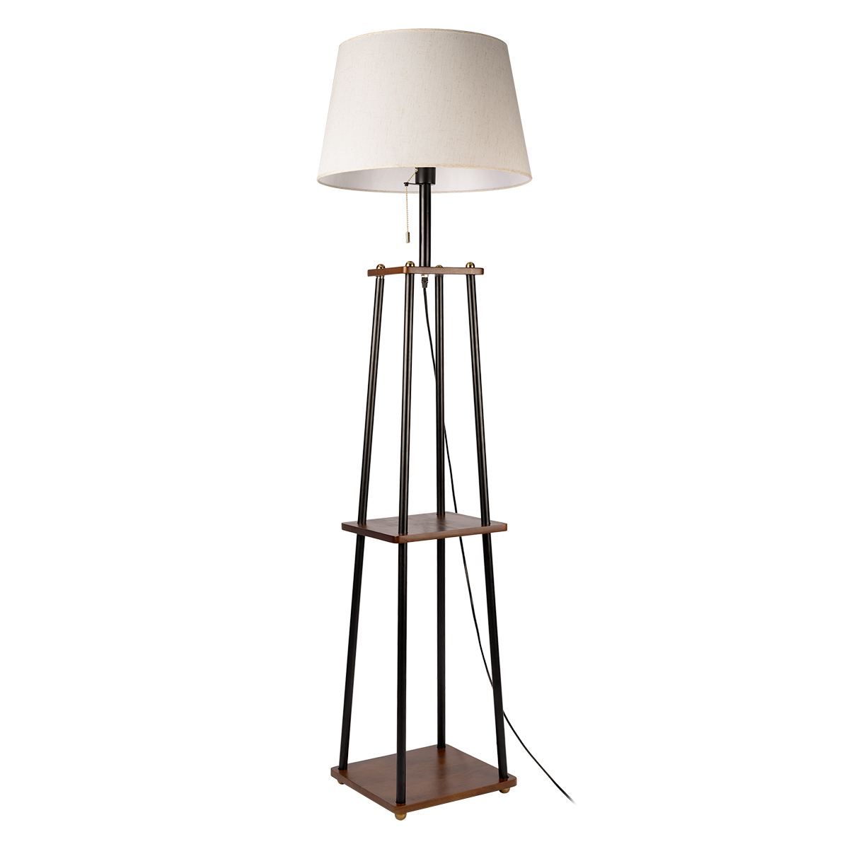 Торшер Loft IT Cara 10574F в #REGION_NAME_DECLINE_PP#