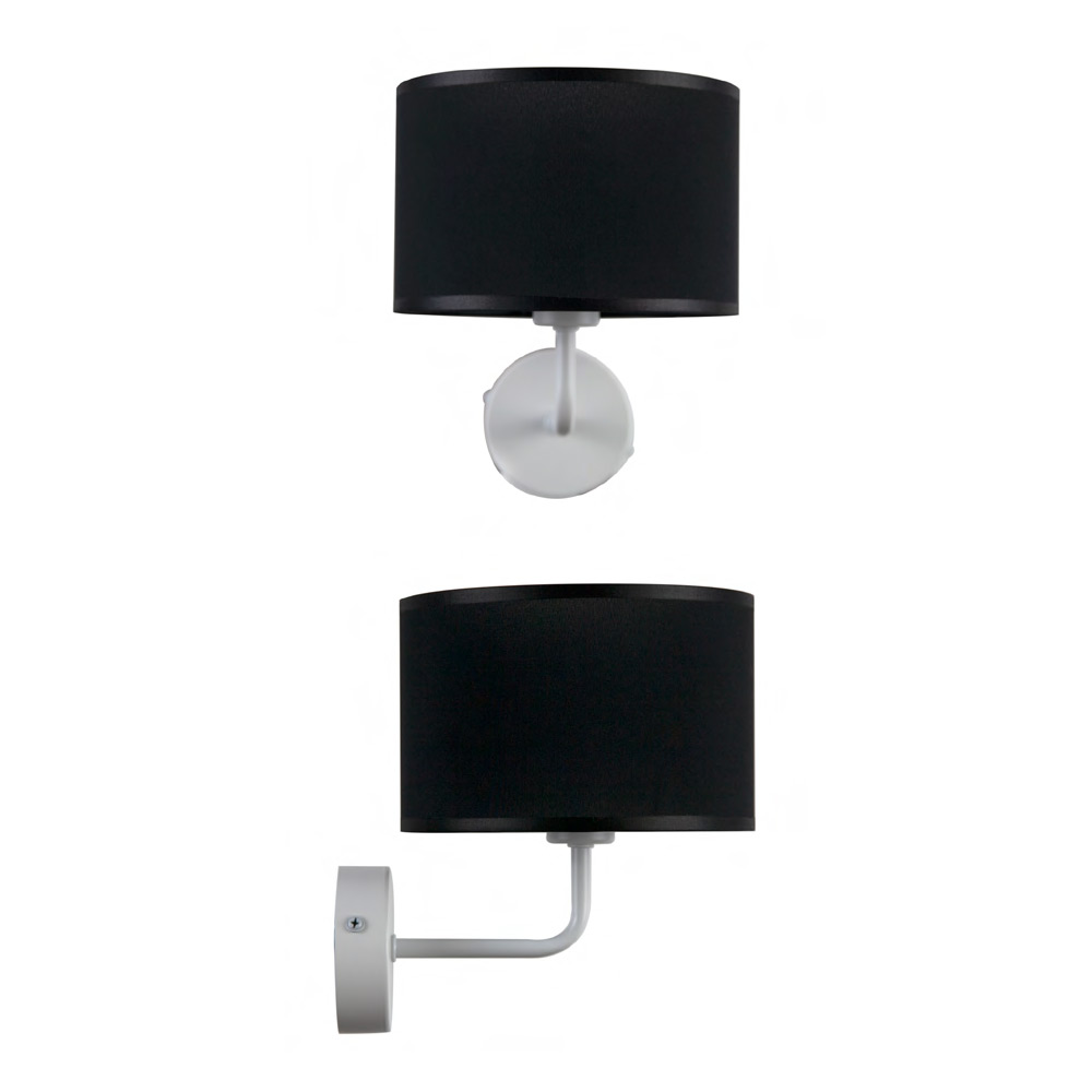 Бра LightHall Dream LH012134 в Санкт-Петербурге