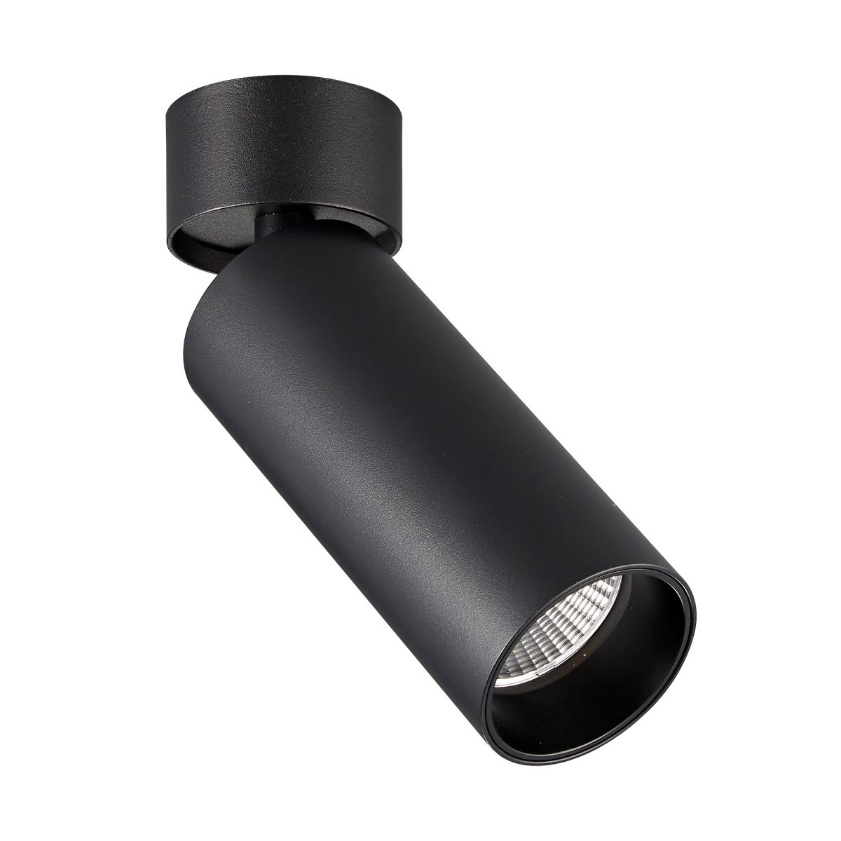 Накладной спот ST Luce ST171.442.07 в Санкт-Петербурге