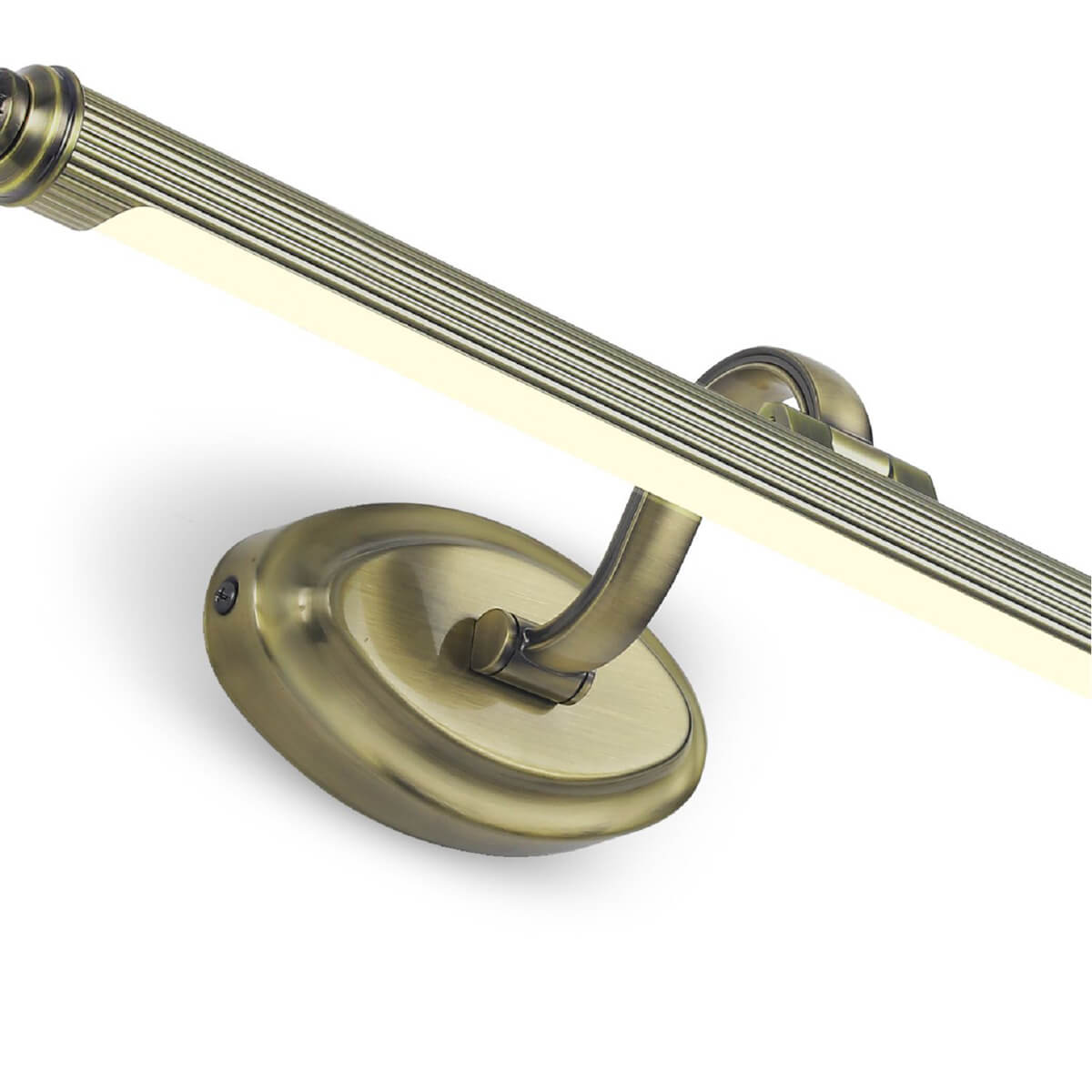 Подсветка для картин Favourite Artifex 2435-2W в #REGION_NAME_DECLINE_PP#