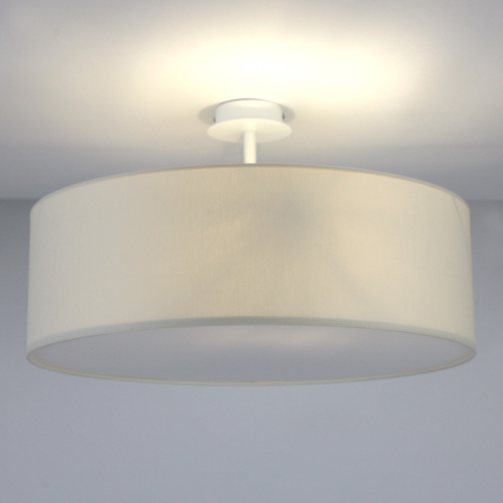 Потолочный светильник LightHall Viviana 50 LH022034 в Санкт-Петербурге