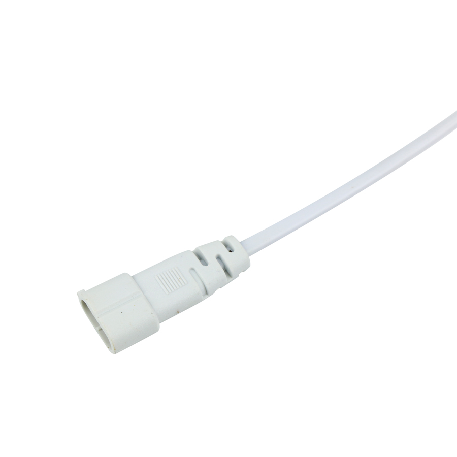 Шнур питания General GT5B-HC1-power cord 415261 в Санкт-Петербурге