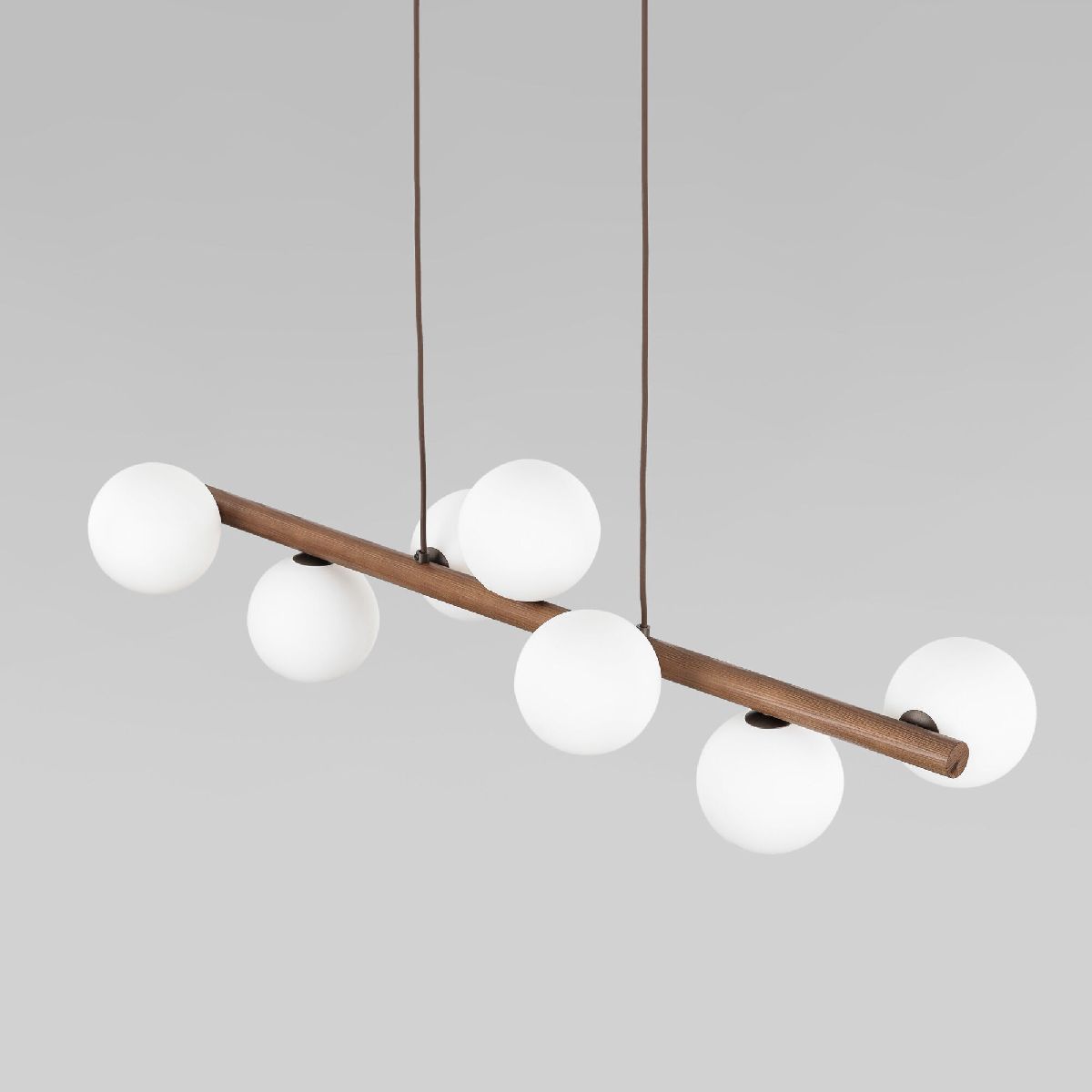 Подвесная люстра TK Lighting 10272 Estera Wood a068335 в #REGION_NAME_DECLINE_PP#