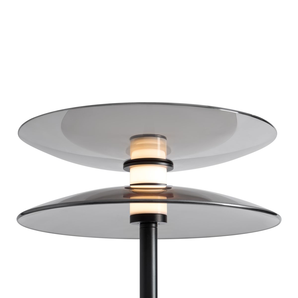 Торшер Freya Tower FR5537FL-L7B в Санкт-Петербурге