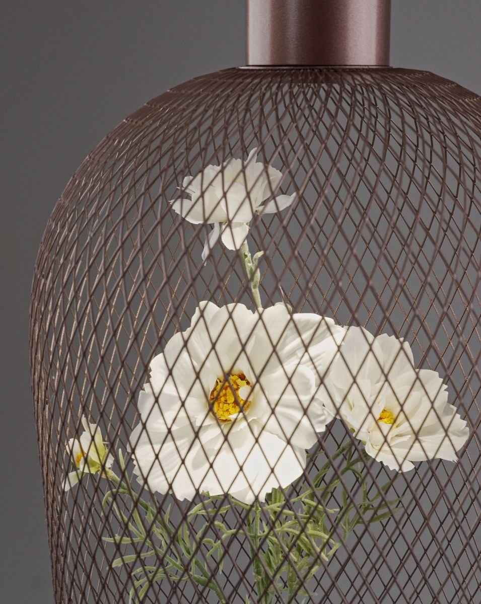 Подвесной светильник Moderli Ophelia V11872-PL в #REGION_NAME_DECLINE_PP#