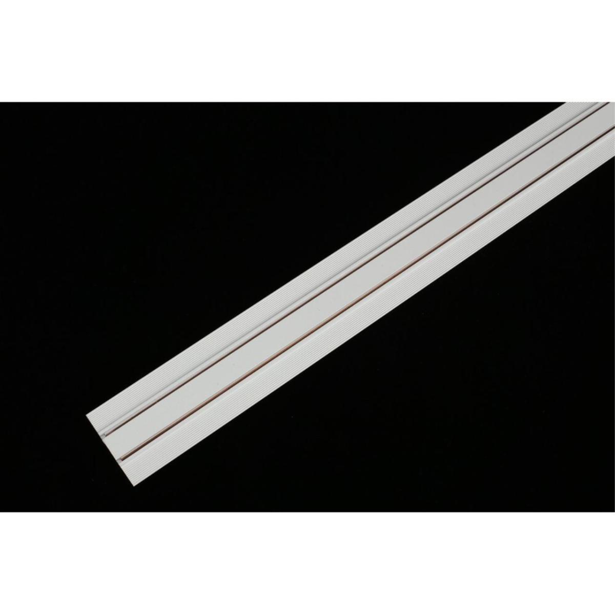 Шинопровод встраиваемый Aployt Magnetic track 48 APL.0171.10.200 в #REGION_NAME_DECLINE_PP#