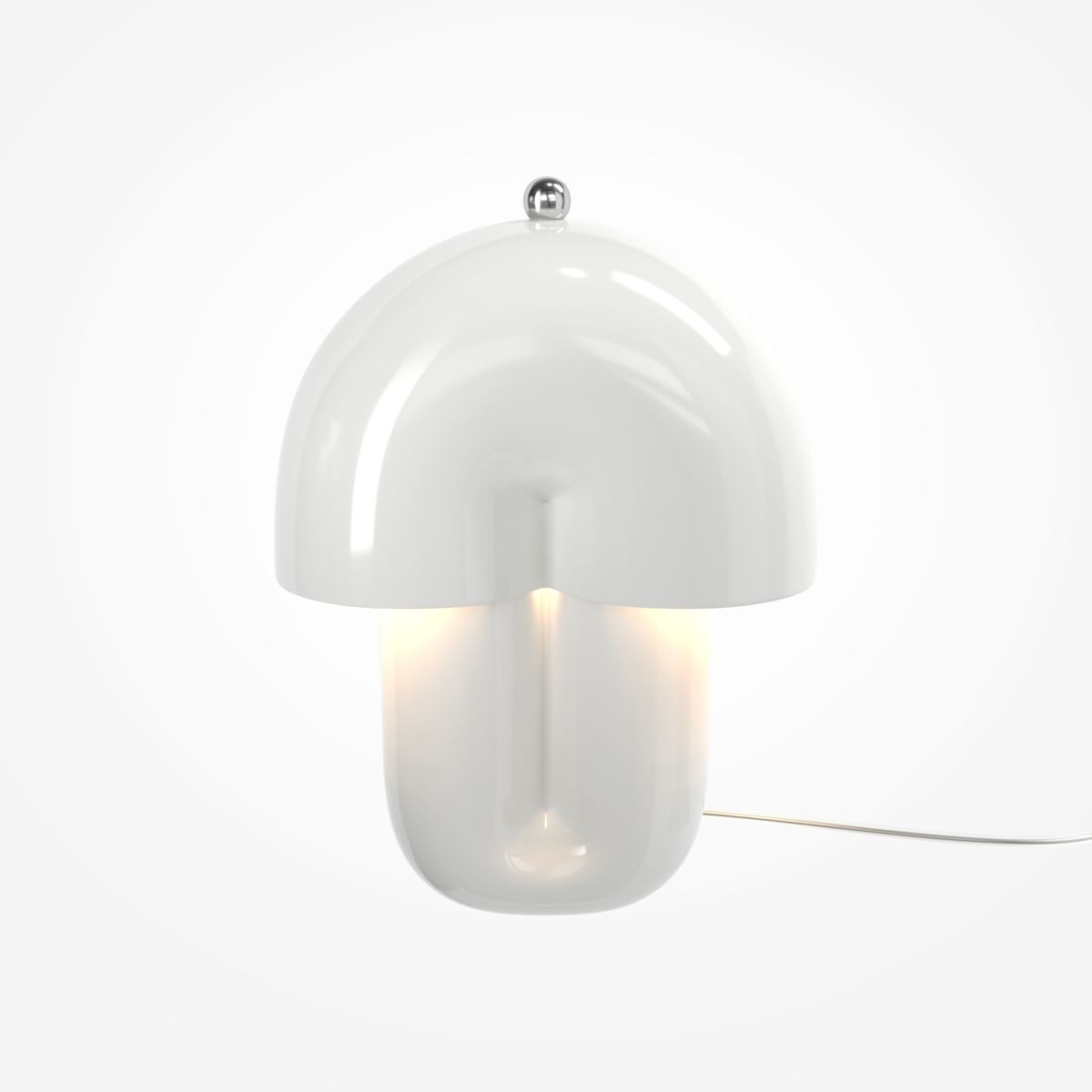 Настольная лампа Maytoni Hope MOD479TL-L14W3K в #REGION_NAME_DECLINE_PP#