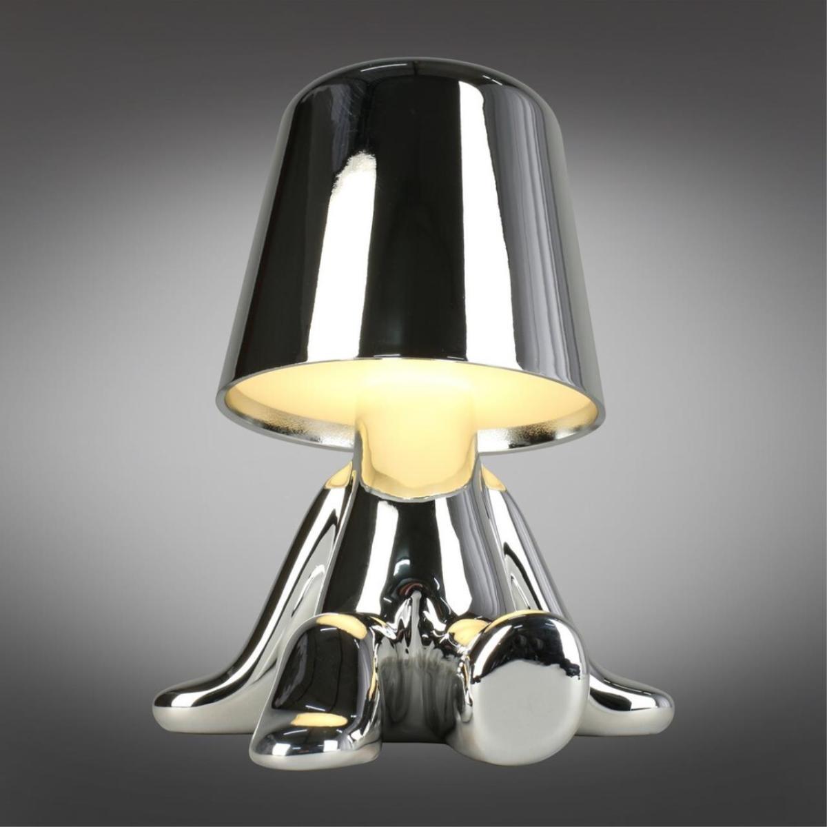 Настольная лампа Aployt Nina APL.674.14.01 в #REGION_NAME_DECLINE_PP#