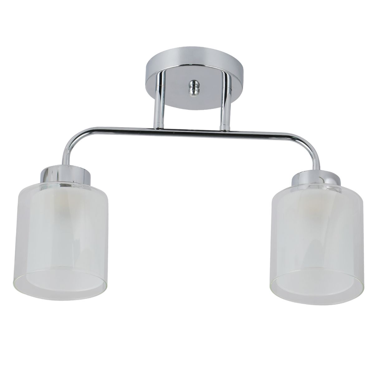 Потолочный светильник Reluce 14570-0.3-02 в Санкт-Петербурге