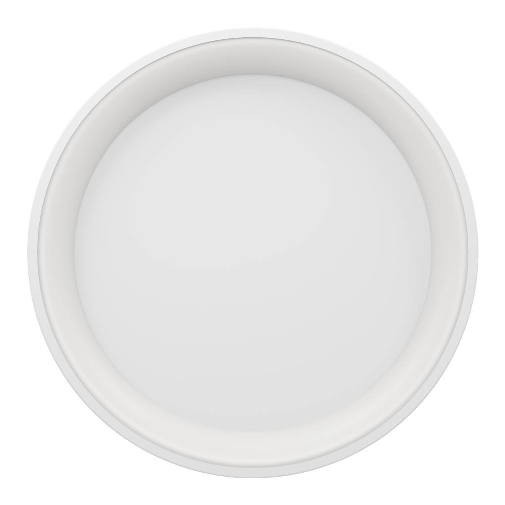 Потолочный светильник Eglo Loretello 901249 в Санкт-Петербурге