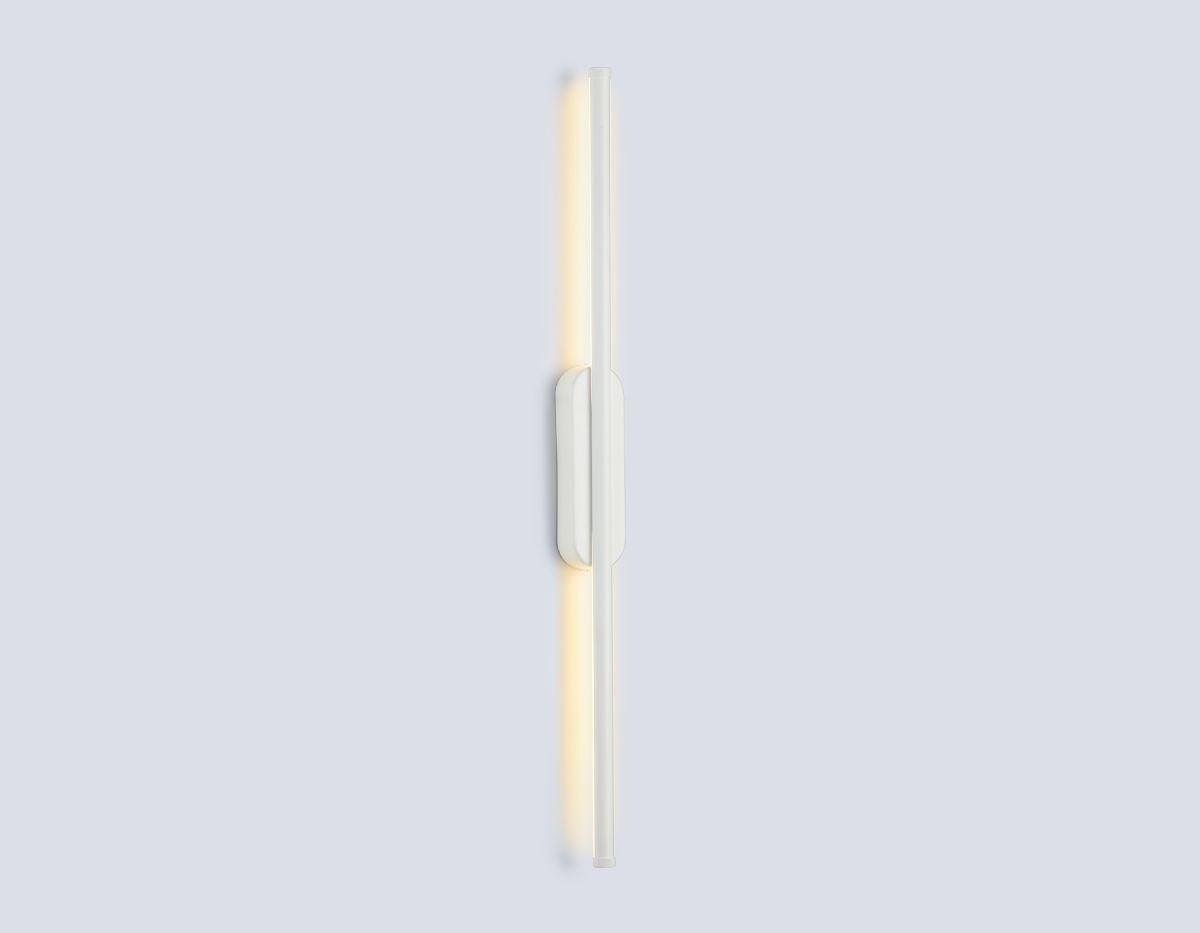 Настенный светильник Ambrella Light Comfort FL747022 в Санкт-Петербурге