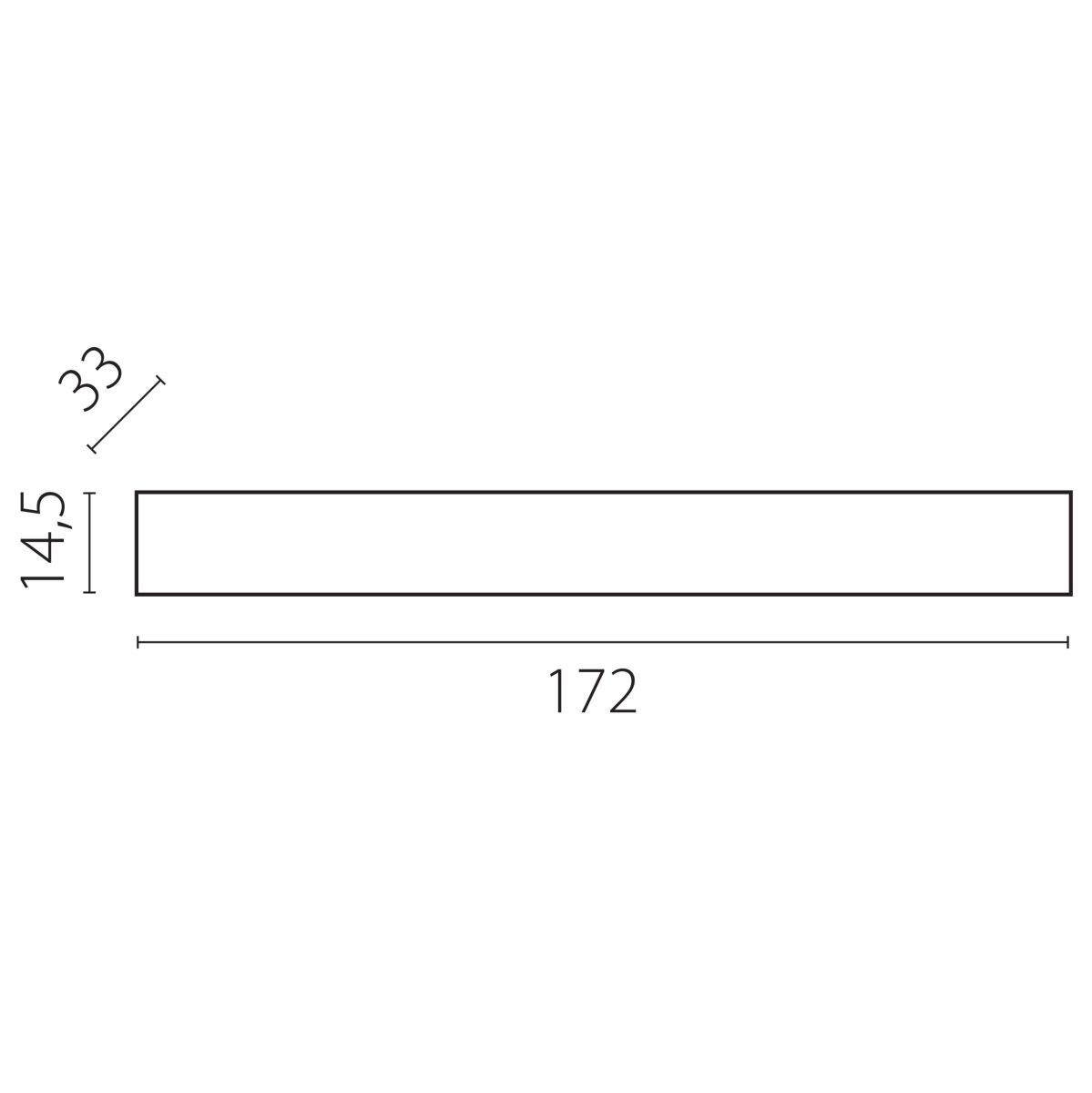 Блок питания Lightstar 24V 200W 424205 в #REGION_NAME_DECLINE_PP#
