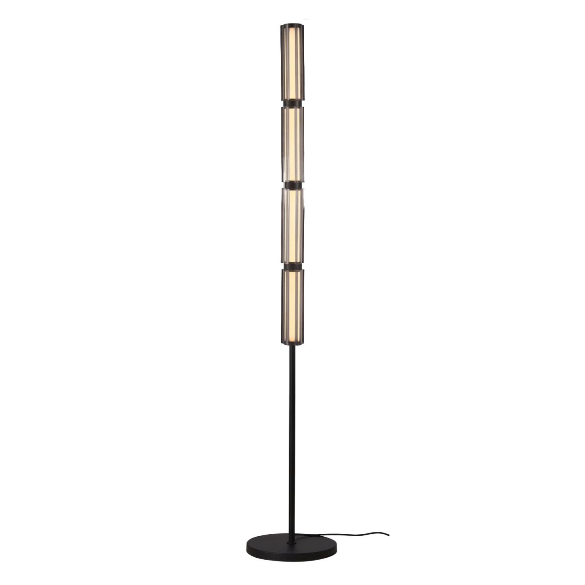 Торшер F-Promo Hexagoni 4776-4F в #REGION_NAME_DECLINE_PP#