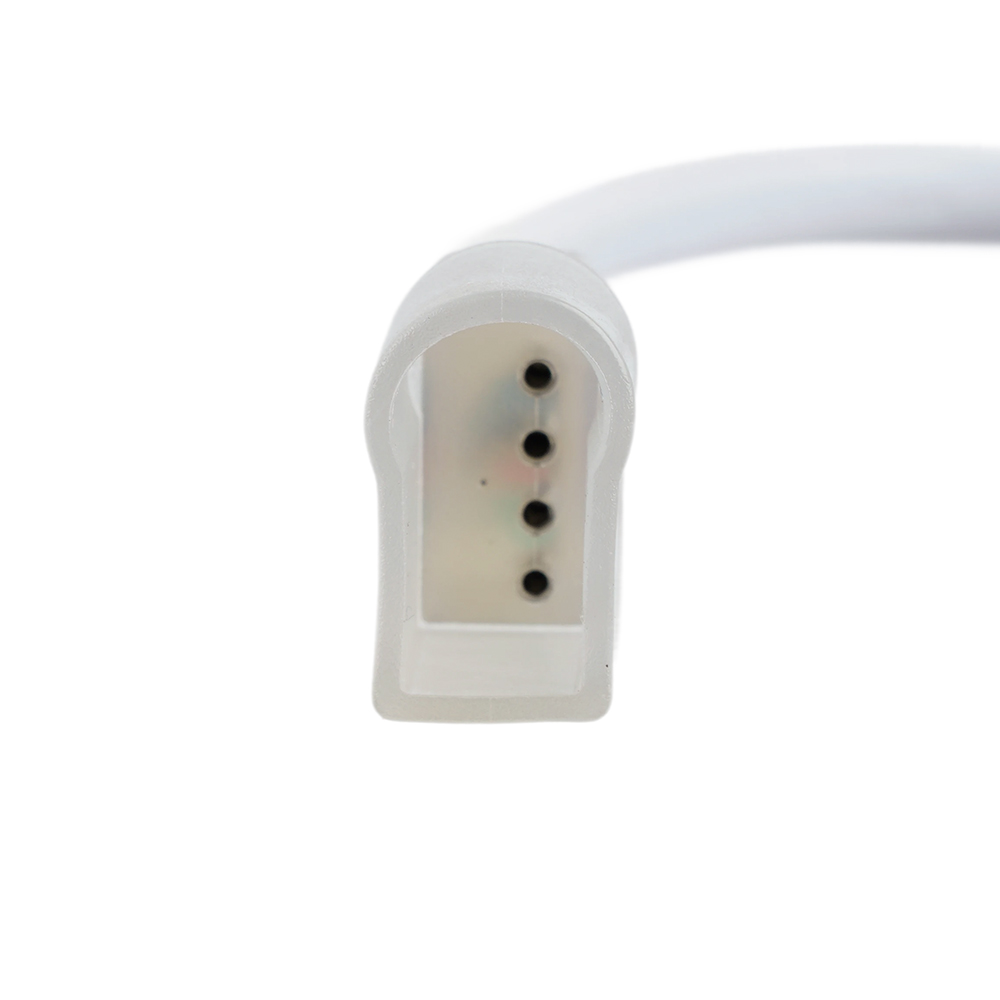 Контроллер для светодиодной ленты LS720 RGB AC220V, IP44, LD72 Feron 53080 в #REGION_NAME_DECLINE_PP#