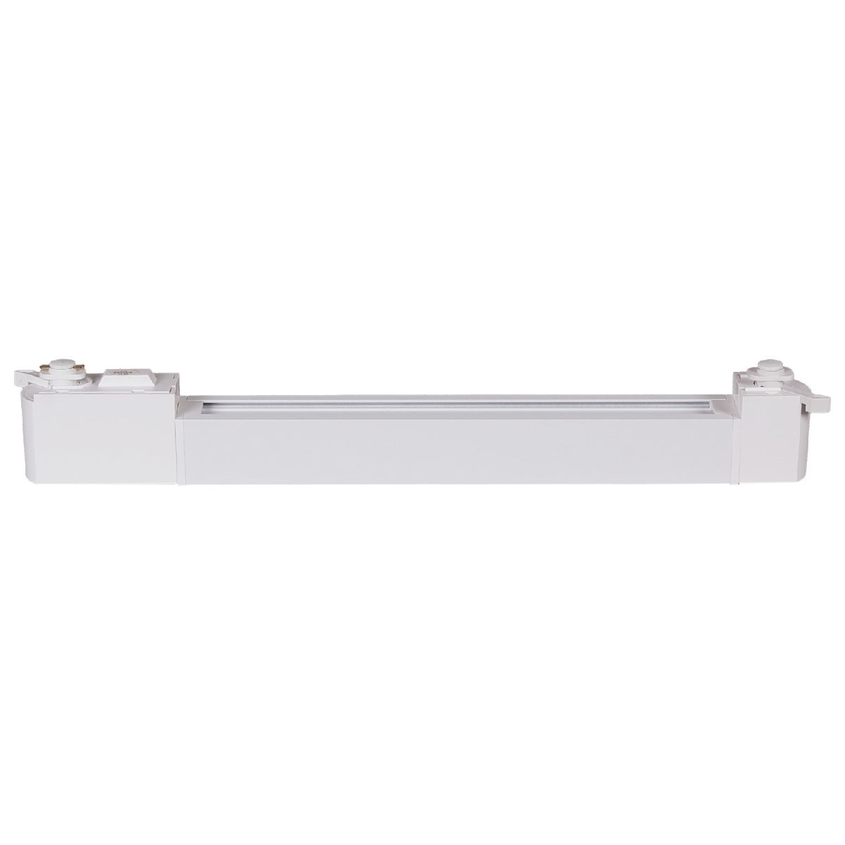 Трековый однофазный светильник Reluce 06185-9.3-001C LED20W WT в Санкт-Петербурге