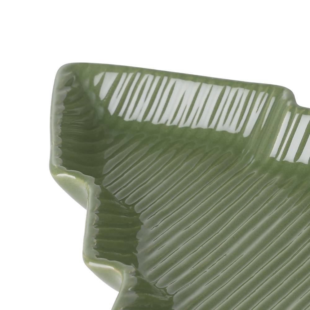 Декоративный поднос Eglo Catacol 429866 в #REGION_NAME_DECLINE_PP#