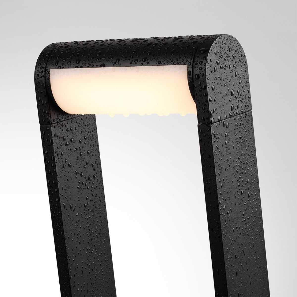 Ландшафтный светильник Odeon Light Nature Twinset 7117/12GL в Санкт-Петербурге