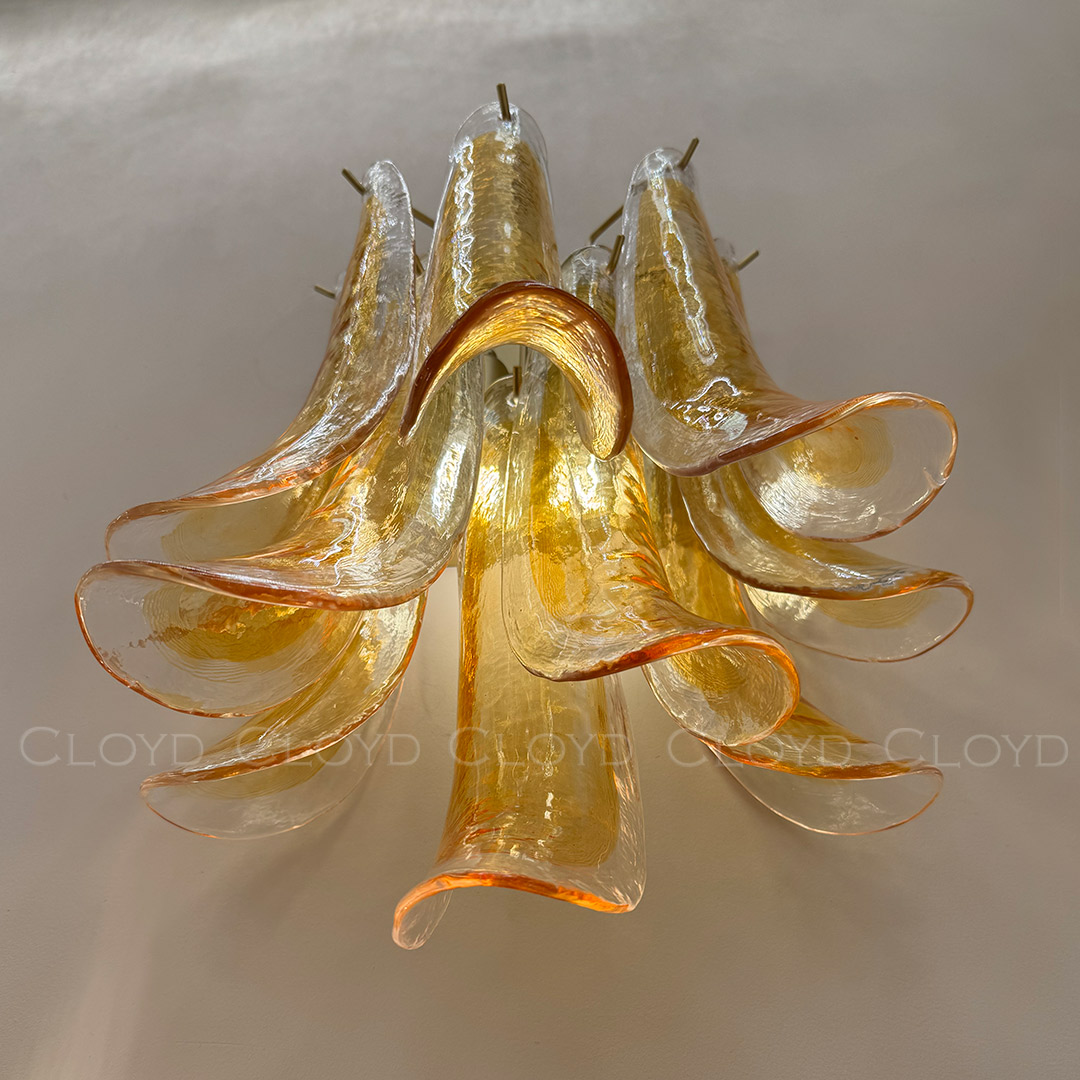 Настенный светильник Cloyd Azores 20472 в Санкт-Петербурге