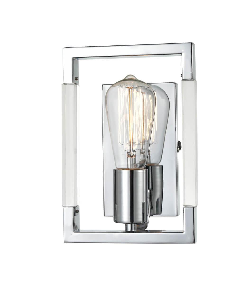 Бра Vele Luce Olympic VL5115W01 в Санкт-Петербурге