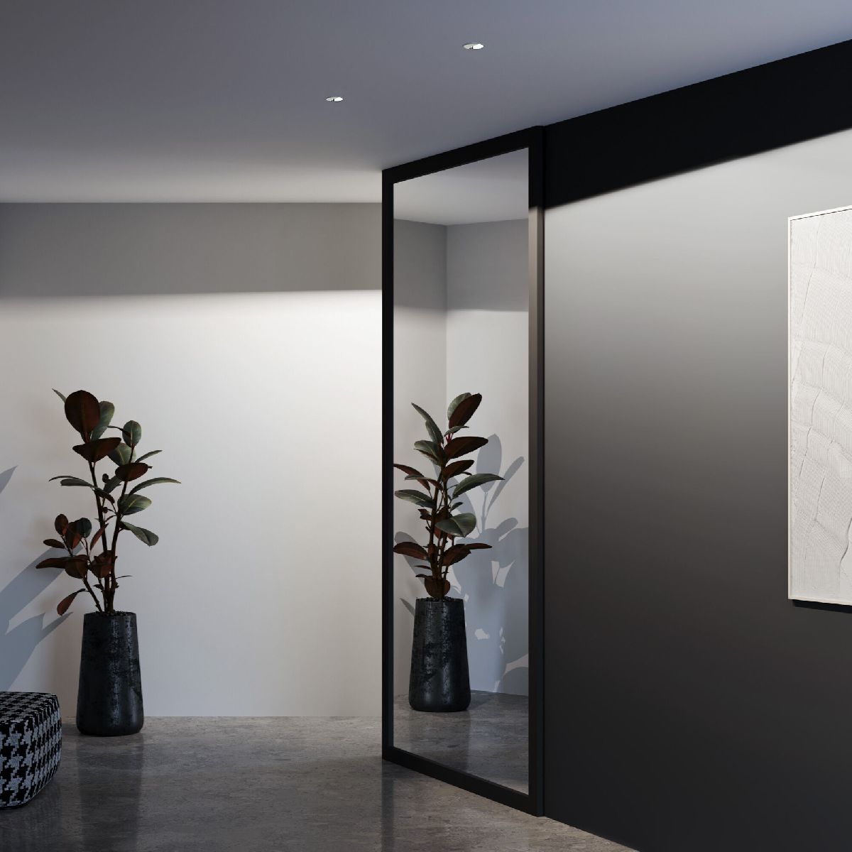 Встраиваемый светильник Elektrostandard Inline 4690389200526 a064611 в Санкт-Петербурге