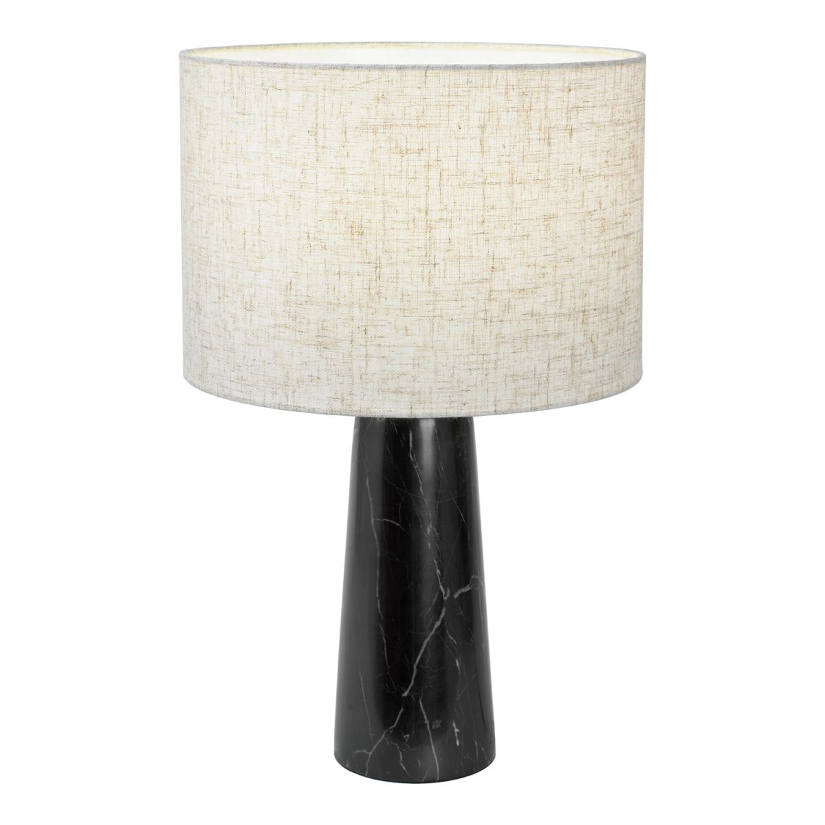 Настольная лампа Lussole Woodruff LSP-5021 в Санкт-Петербурге