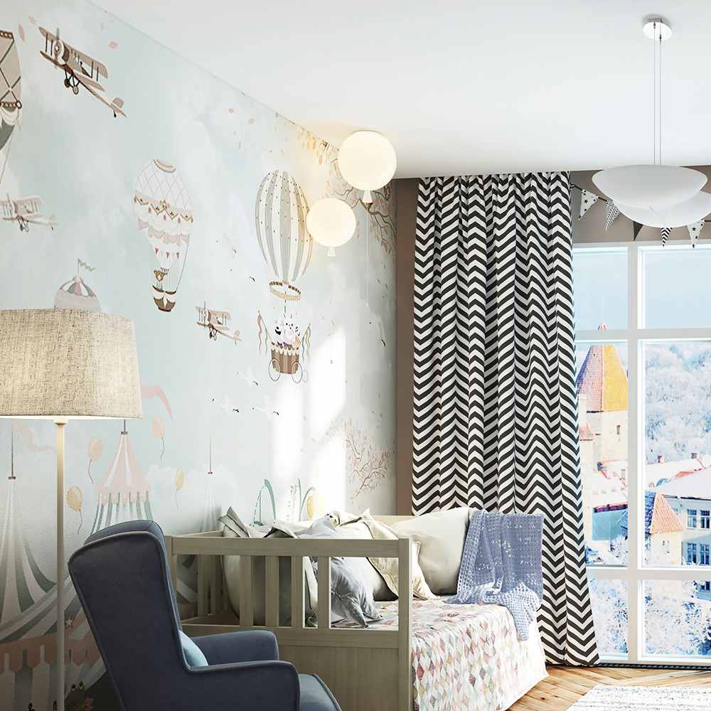 Бра LOFT IT Memory 5055W/S white УЦ в Санкт-Петербурге