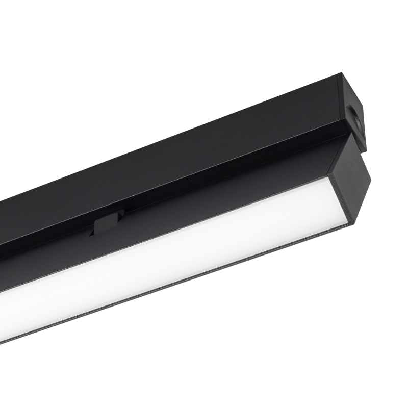 Трековый светильник Arlight Mag-Flat-Fold-25-S400-12W Warm3000 034236 в Санкт-Петербурге