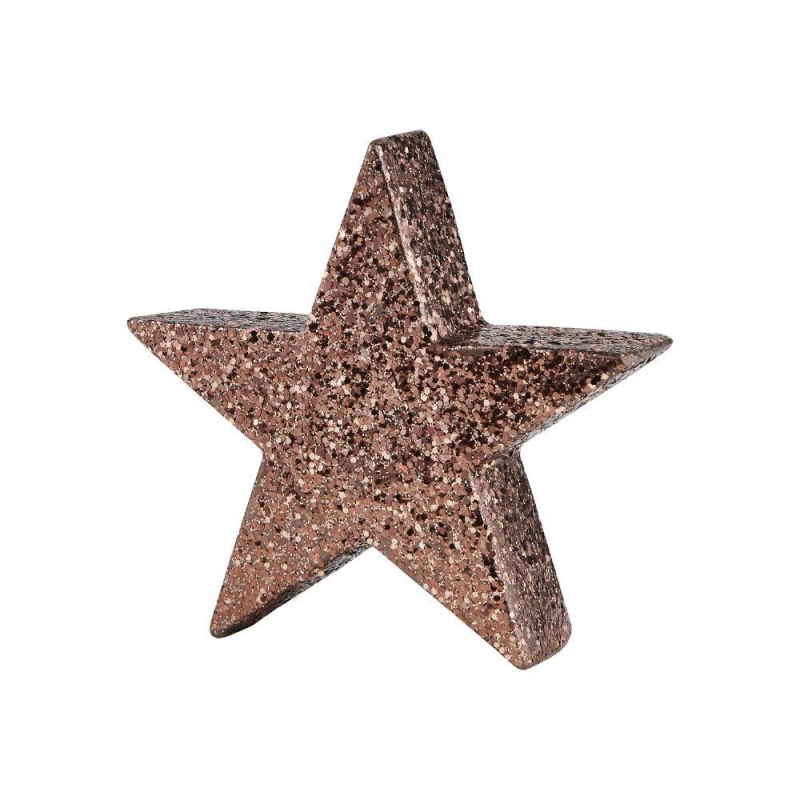 Фигурка декоративная Звезда Eglo Catacol 429666 в #REGION_NAME_DECLINE_PP#