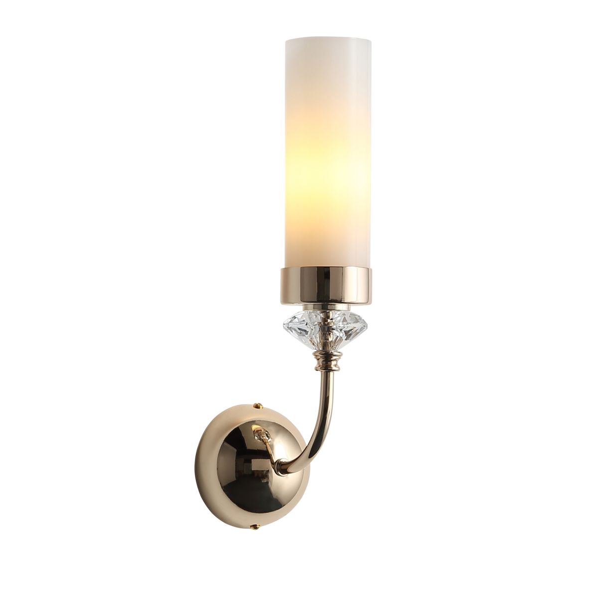 Бра ST Luce Элегра SL1402.251.01 в Санкт-Петербурге