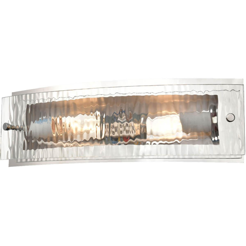 Бра Vele Luce Magic VL5123W02 в Санкт-Петербурге