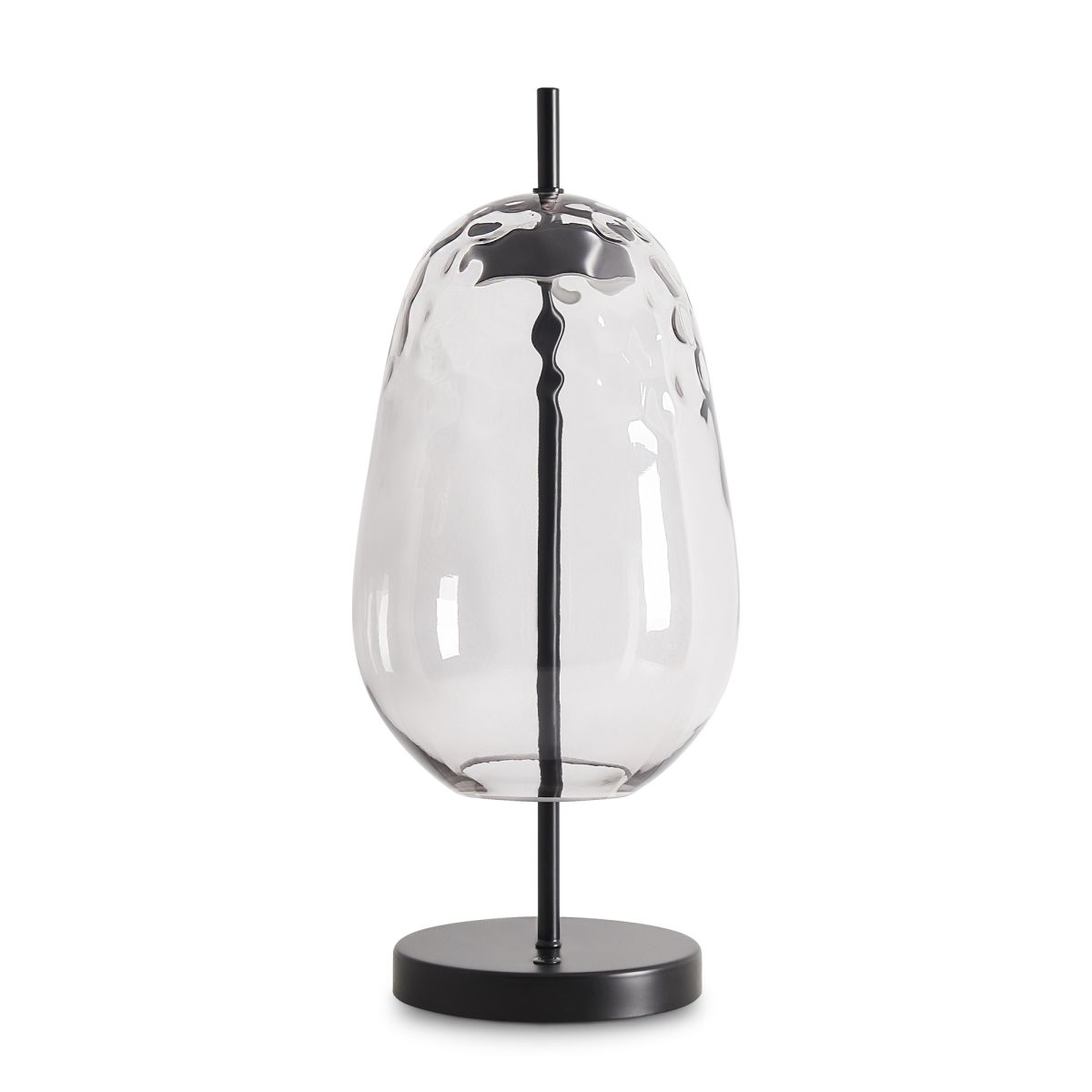 Настольная лампа Freya Pallada FR5586TL-01B в Санкт-Петербурге