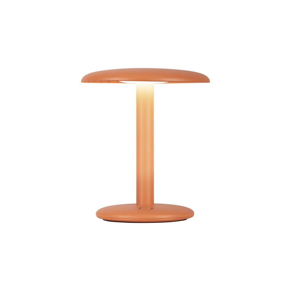 Настольная лампа Lucide Agar 03553/02/53 в #REGION_NAME_DECLINE_PP#