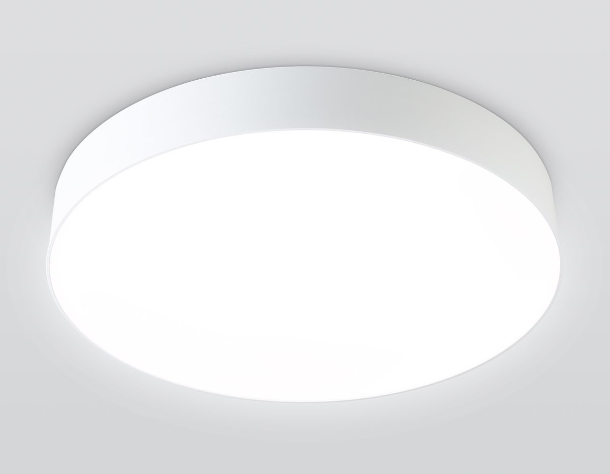 Потолочный светильник Ambrella Light Orbital Air FZ1355 в Санкт-Петербурге