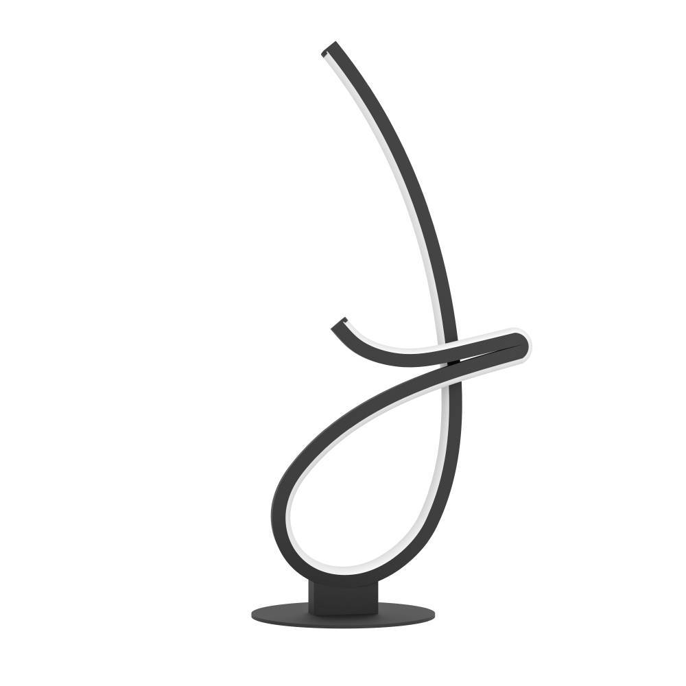 Настольная лампа Eglo Cardoncito 902348 в Санкт-Петербурге