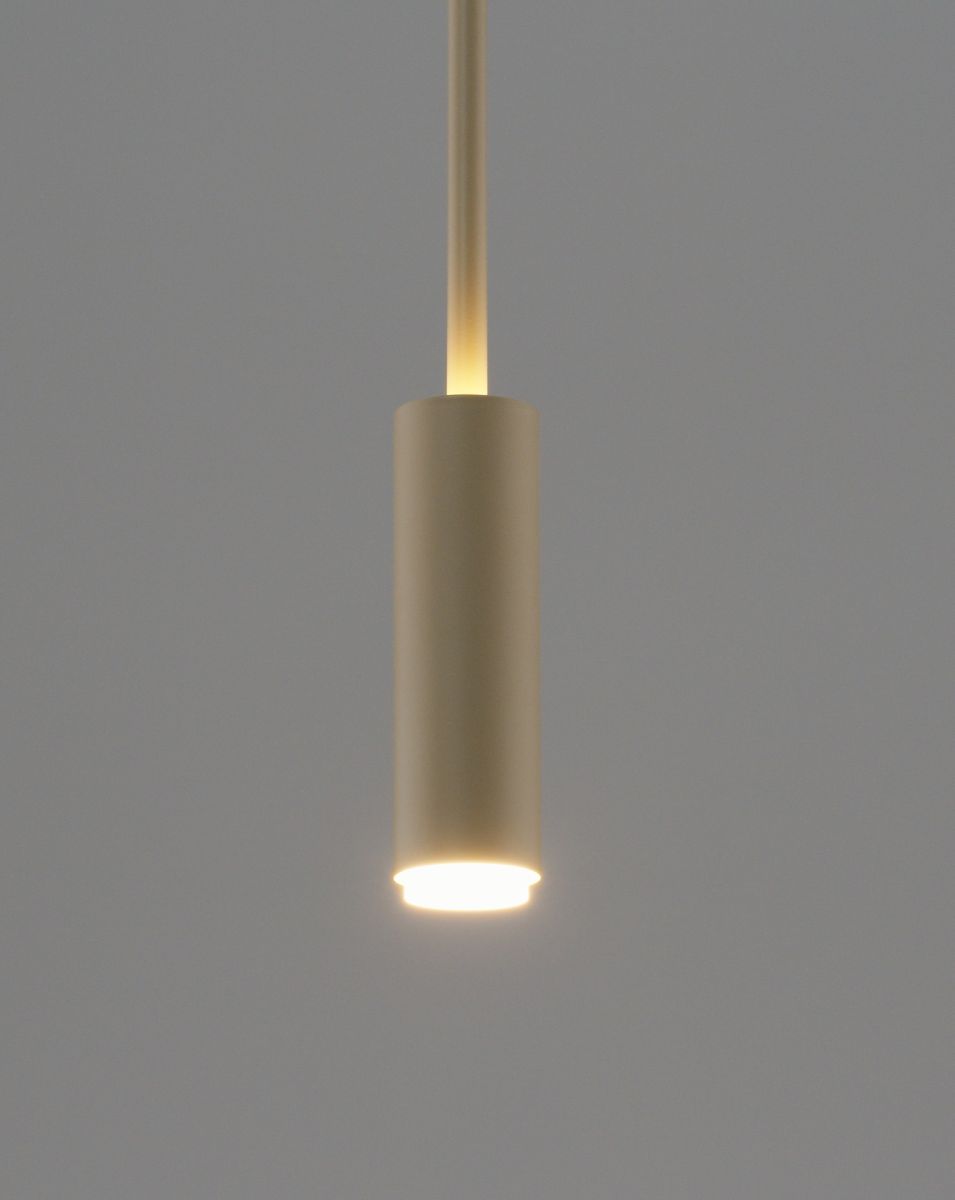 Подвесной светильник Moderli Rin V11396-PL в Санкт-Петербурге