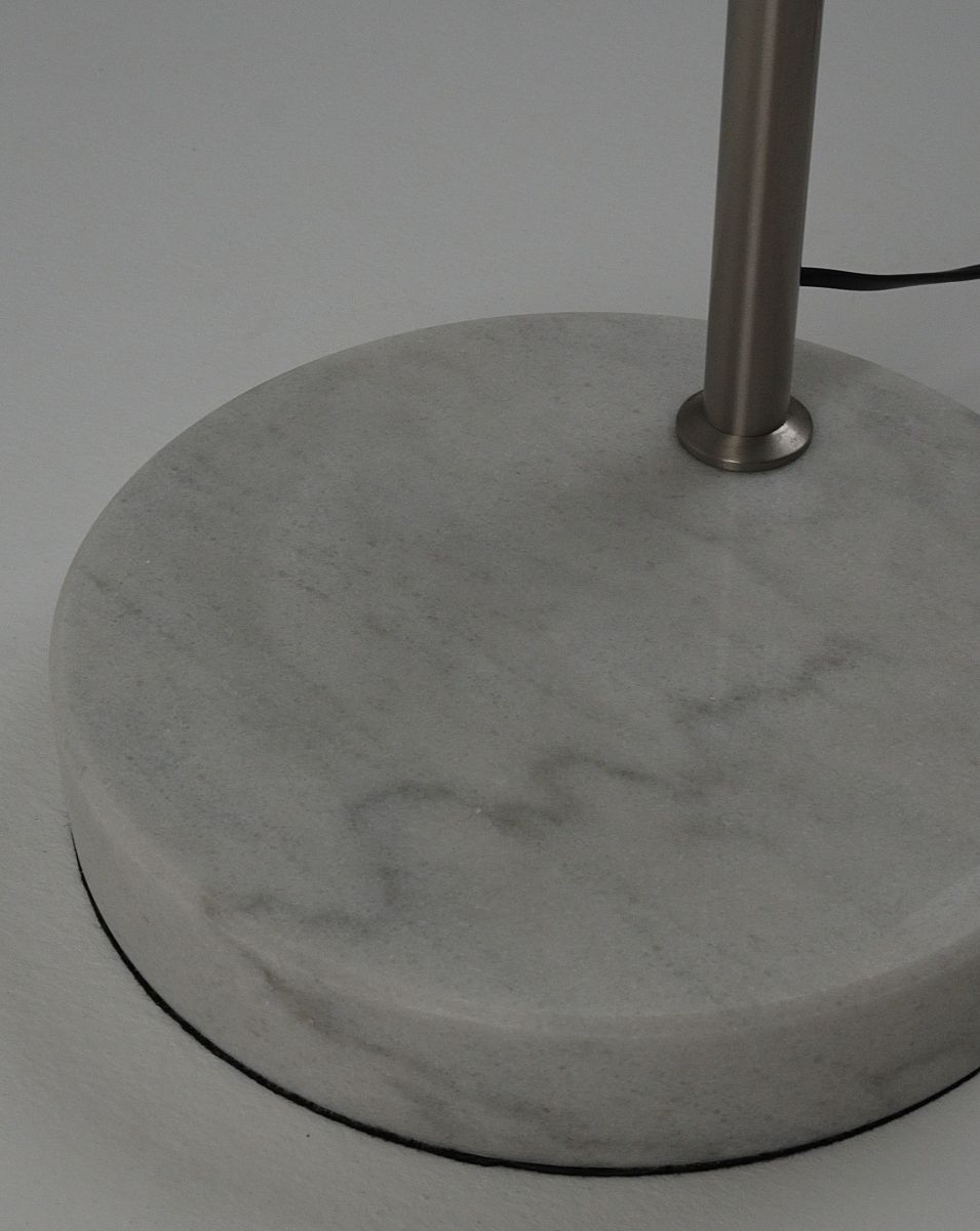 Торшер Moderli Arco V11516-1F УЦ в #REGION_NAME_DECLINE_PP#